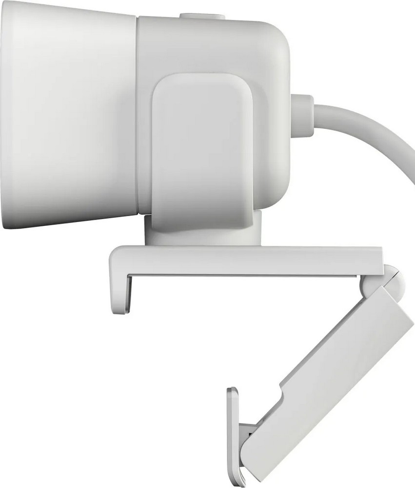 Веб камера Logitech StreamCam (960-001297) photo 5