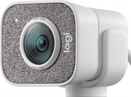 Веб камера Logitech StreamCam (960-001297) thumbnav 3