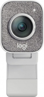 Веб камера Logitech StreamCam (960-001297) thumbnav 4