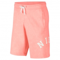 Sorti Nike M NSW CE SHORT FT WASH thumbnav 1
