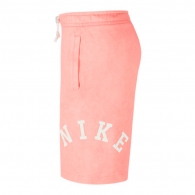 Sorti Nike M NSW CE SHORT FT WASH thumbnav 2
