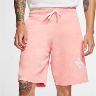Sorti Nike M NSW CE SHORT FT WASH thumbnav 3
