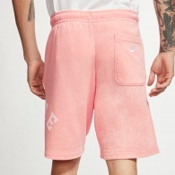 Sorti Nike M NSW CE SHORT FT WASH thumbnav 4