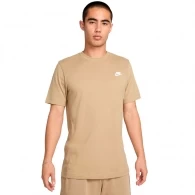 Футболка Nike M NSW CLUB TEE 