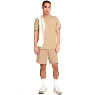 Tricou Nike M NSW CLUB TEE thumbnav 2