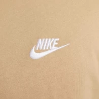 Tricou Nike M NSW CLUB TEE thumbnav 3