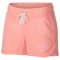 Шорты Nike W NSW SHORT WSH thumbnav