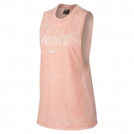 Майка Nike W NSW TANK WSH 