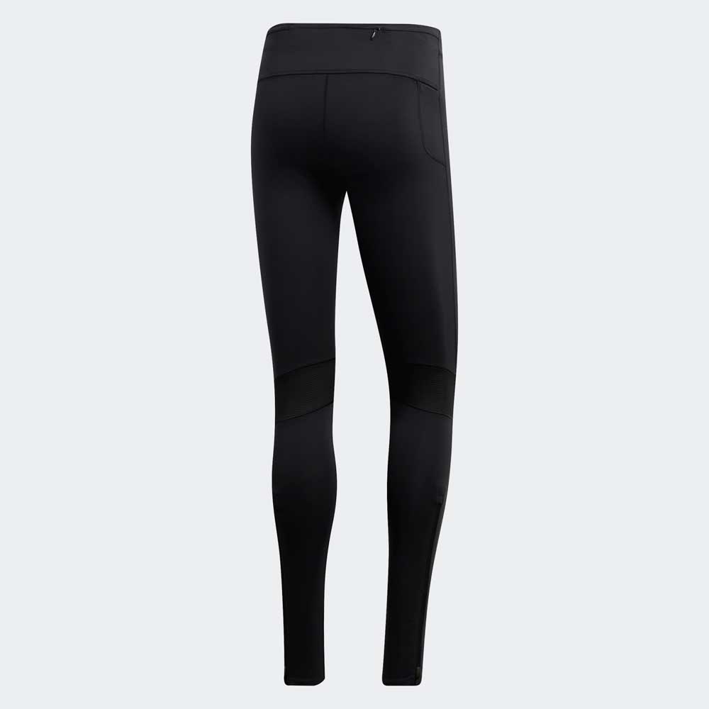 Panta-colanti Adidas S Negru Barbati photo 3