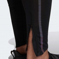  Adidas  thumbnav 4