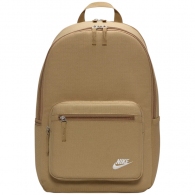 Рюкзак Nike NK HERITAGE EUGENE BKPK thumbnav