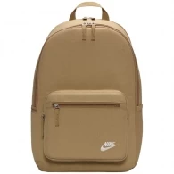 Rucsac Nike NK HERITAGE EUGENE BKPK 