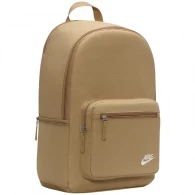 Rucsac Nike NK HERITAGE EUGENE BKPK thumbnav 2