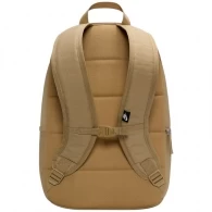 Rucsac Nike NK HERITAGE EUGENE BKPK thumbnav 3