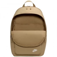 Rucsac Nike NK HERITAGE EUGENE BKPK thumbnav 4