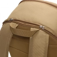 Rucsac Nike NK HERITAGE EUGENE BKPK thumbnav 5