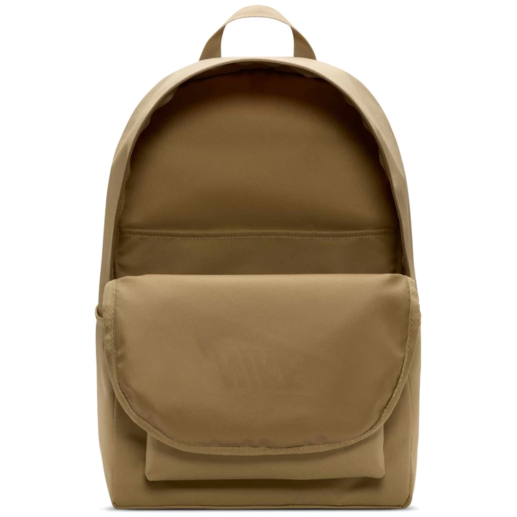 Рюкзак Nike NK HERITAGE BKPK DC4244-297 Бежевый photo 4