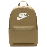 Рюкзак Nike NK HERITAGE BKPK thumbnav