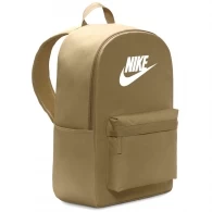 Рюкзак Nike NK HERITAGE BKPK thumbnav 2