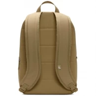 Рюкзак Nike NK HERITAGE BKPK thumbnav 3
