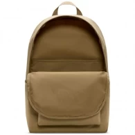 Рюкзак Nike NK HERITAGE BKPK thumbnav 4