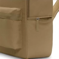 Рюкзак Nike NK HERITAGE BKPK thumbnav 5
