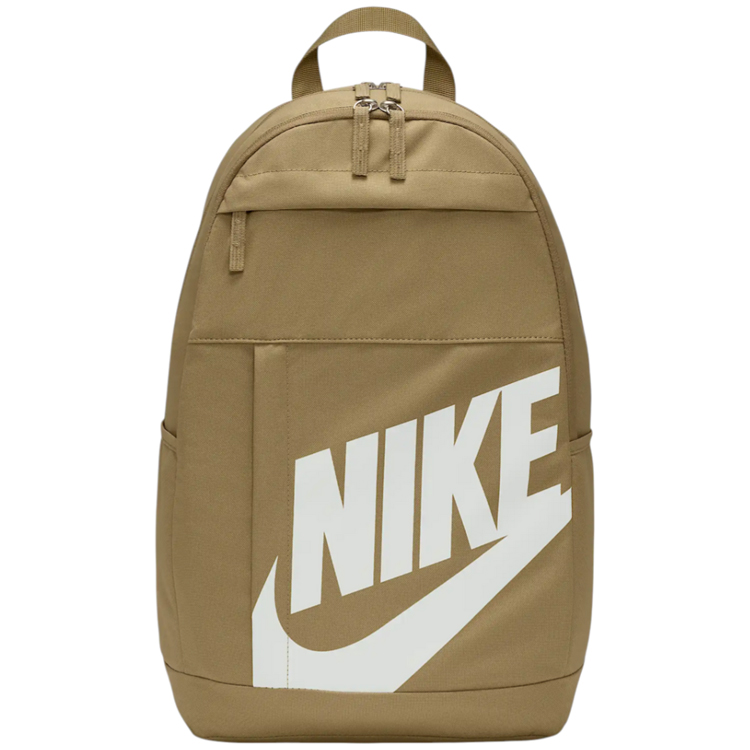Rucsac Nike NK ELMNTL BKPK HBR DD0559-297 Bej photo 1