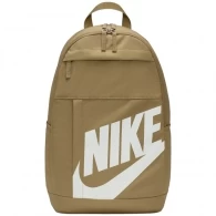Rucsac Nike NK ELMNTL BKPK HBR 