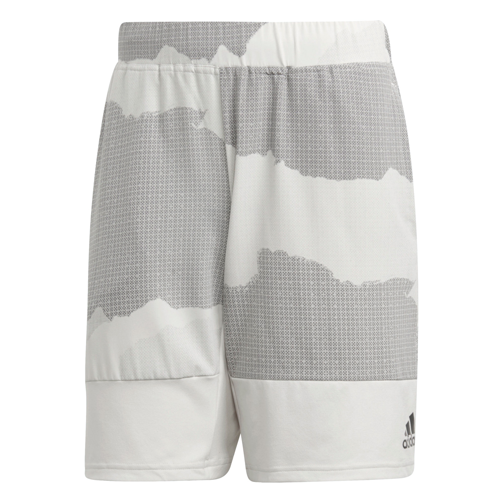  Adidas 4K_TEC GF CAM 8 photo 