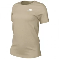 Tricou Nike W NSW TEE CLUB 