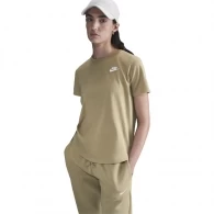 Футболка Nike W NSW TEE CLUB thumbnav 3