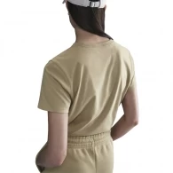 Футболка Nike W NSW TEE CLUB thumbnav 4