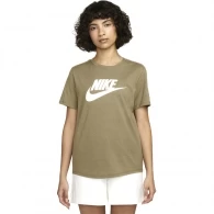 Tricou Nike W NSW TEE ESSNTL ICN FTRA thumbnav 2