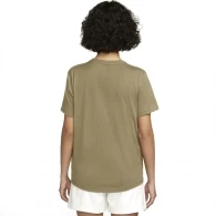 Tricou Nike W NSW TEE ESSNTL ICN FTRA thumbnav 3