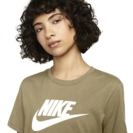 Tricou Nike W NSW TEE ESSNTL ICN FTRA thumbnav 4