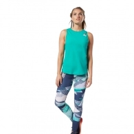 Майка Reebok RC AC + Cotton Tank Games thumbnav 2