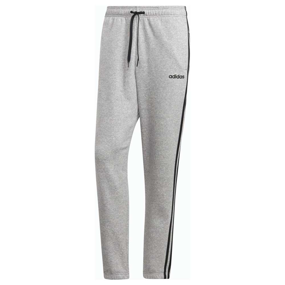 Adidas E 3S T PNT FL photo Adidas E 3S T PNT FL photo