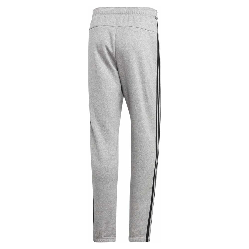 Брюки Adidas E 3S T PNT FL S Серый    Мужской photo 3