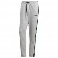  Adidas E 3S T PNT FL thumbnav