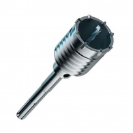 Carota Bosch  82x420x550, F00Y145197 thumbnav 1