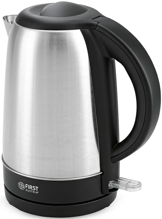 Чайник электрический First FA54097 photo 4