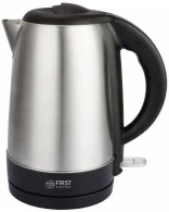 Fierbator de apa electric First FA54097 