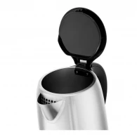 Чайник электрический First FA54097 thumbnav 2