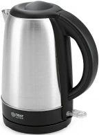 Чайник электрический First FA54097 thumbnav 4