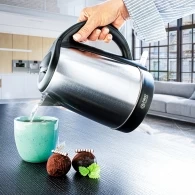 Чайник электрический First FA54097 thumbnav 5