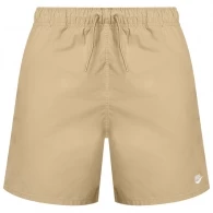 Шорты Nike M NK CLUB FLOW SHORT 