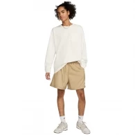 Sorti Nike M NK CLUB FLOW SHORT thumbnav 2