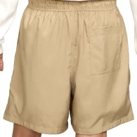 Sorti Nike M NK CLUB FLOW SHORT thumbnav 4