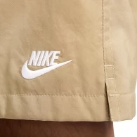 Sorti Nike M NK CLUB FLOW SHORT thumbnav 5