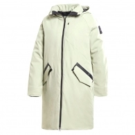 Куртка Reebok OW U DWN PRKA 
